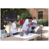 100613 Festa Ciencia 19.JPG
